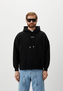 Худи GCDS 