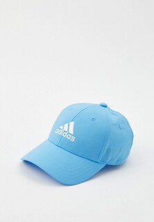 Бейсболка adidas BBALLCAP LT EMB