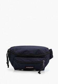 Сумка поясная Eastpak 