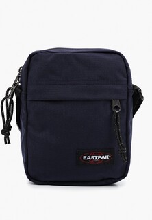 Сумка Eastpak 