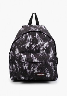 Рюкзак Eastpak 