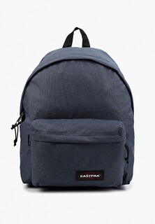 Рюкзак Eastpak 