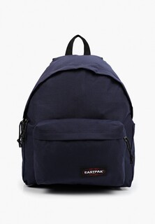 Рюкзак Eastpak 