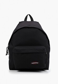 Рюкзак Eastpak 