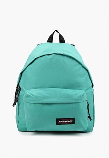Рюкзак Eastpak 