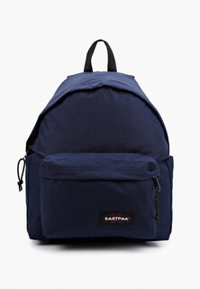 Рюкзак Eastpak 