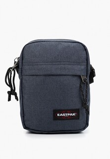 Сумка Eastpak 