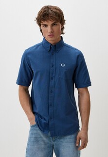 Рубашка Fred Perry OXFORD
