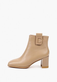 Ботильоны Berkonty 