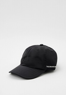 Бейсболка adidas BB SATIN CAP