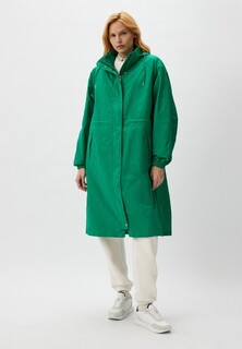 Плащ Tommy Hilfiger 