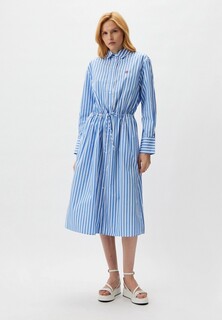 Платье Tommy Hilfiger 