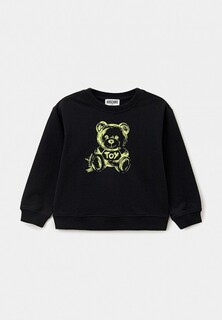 Свитшот Moschino Kid 