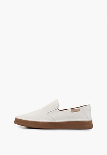 Слипоны Francesco Donni 