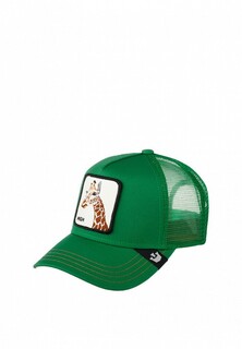 Бейсболка Goorin Brothers 