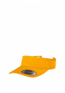 Козырек Flexfit 