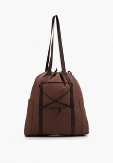 Сумка Elliker Carston Tote Bag