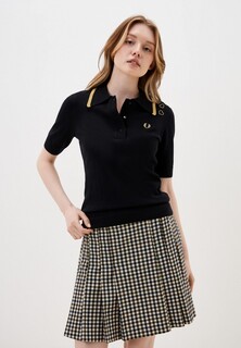 Поло Fred Perry Amy Winehouse