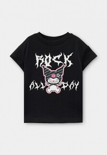 Футболка Sela Exclusive online