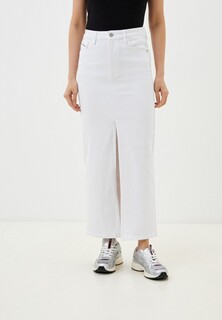 Юбка джинсовая G.E.Y.I.M 