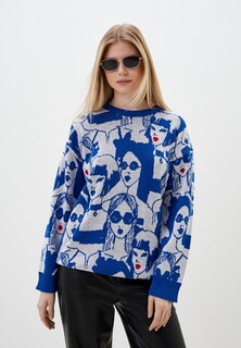 Джемпер Mavin 