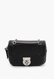 Сумка ElRosso Elrosso Lamoda Exclusive