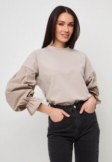 Свитшот Tiramisu 