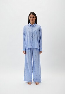 Пижама DKNY 