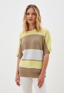 Джемпер Mavin 