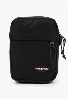 Сумка Eastpak 