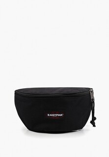 Сумка поясная Eastpak 