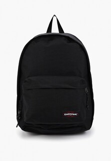 Рюкзак Eastpak 