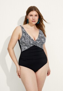 Купальник Dansanti 