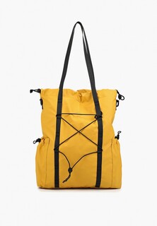 Сумка Elliker CARSTON TOTE BAG