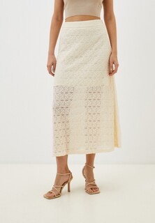 Юбка Neohit 