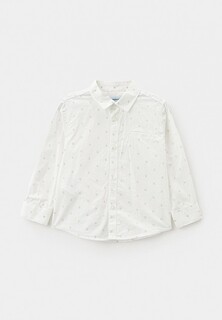 Рубашка Mayoral 