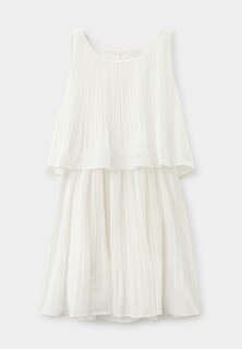 Платье Mayoral 