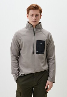 Олимпийка Mavi SWEATSHIRT