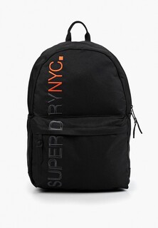 Рюкзак Superdry NYC MONTANA