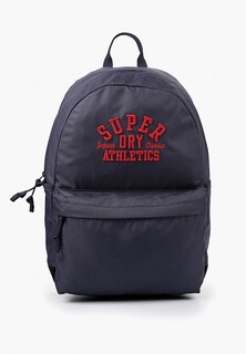 Рюкзак Superdry ATHLETIC MONTANA