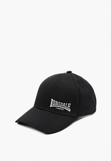 Бейсболка Lonsdale 