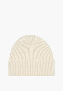 Шапка Vasilisav Cashmere 