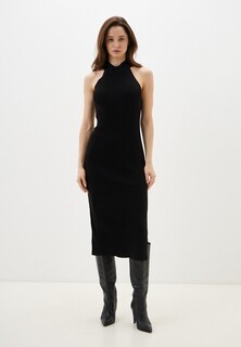 Платье Trendyol 