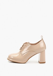 Ботильоны T.Taccardi 