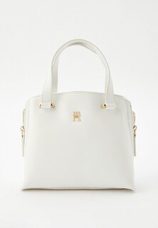 Сумка Tommy Hilfiger 