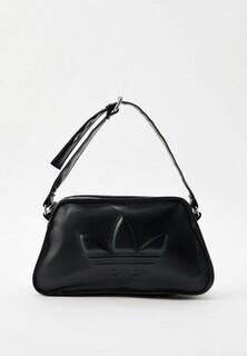 Сумка adidas Originals SHOULDERBAG