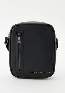 Сумка Tommy Hilfiger 