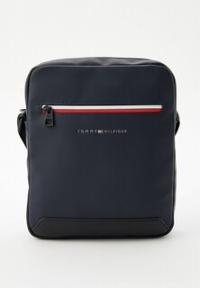 Сумка Tommy Hilfiger 