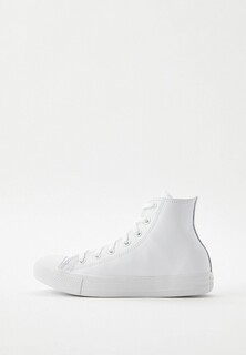 Кеды Converse 