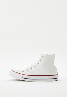 Кеды Converse 